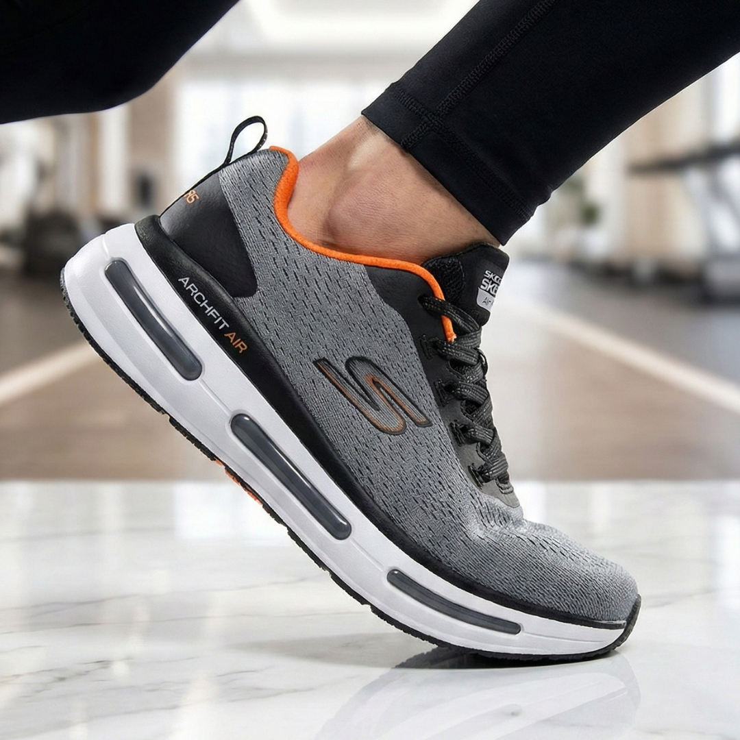 Design sans titre (2)