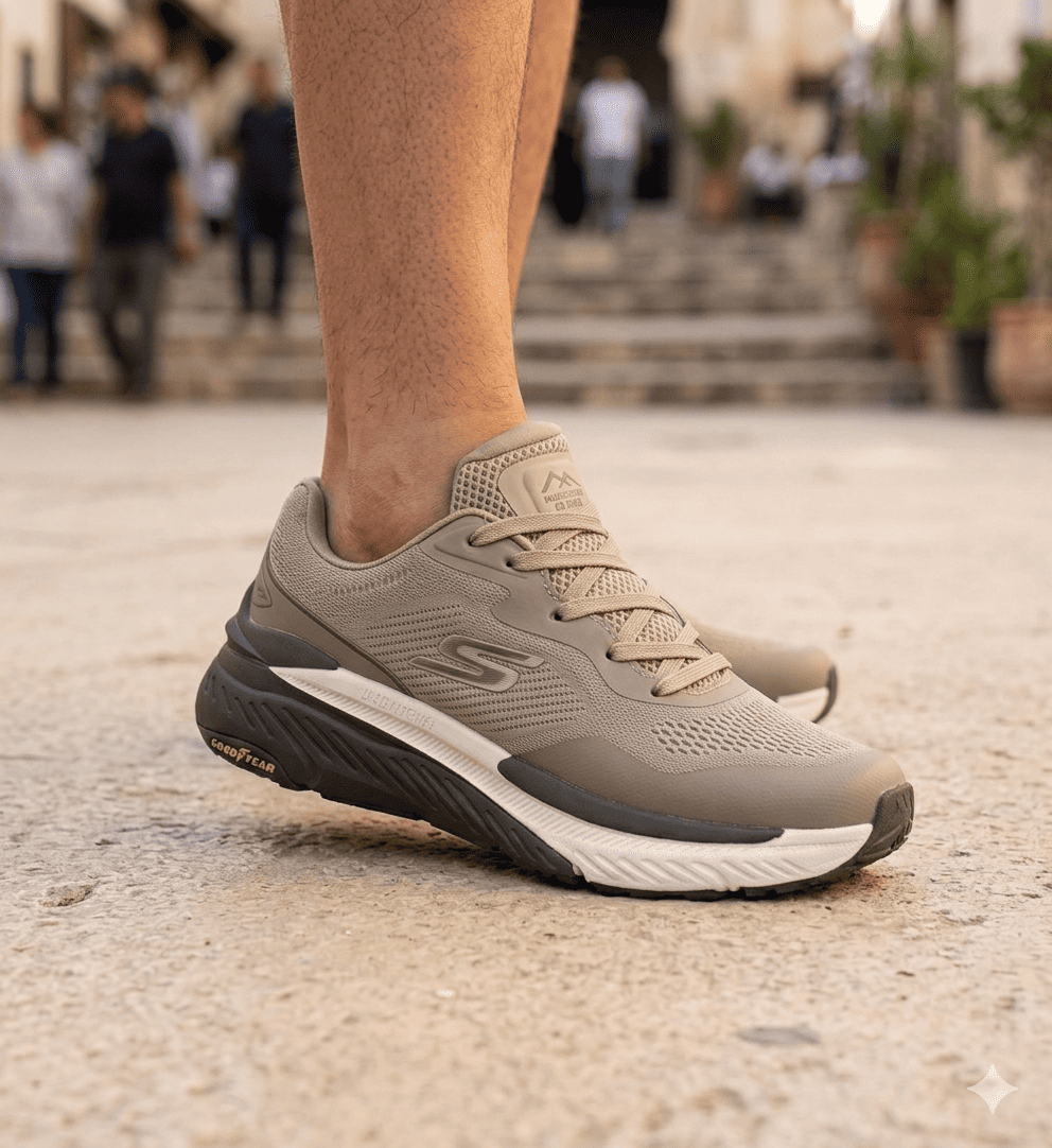 Gemini_Generated_Image_mi7z3emi7z3emi7z (1)