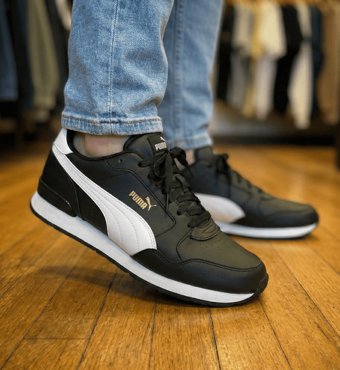 nike air max (2) (1)