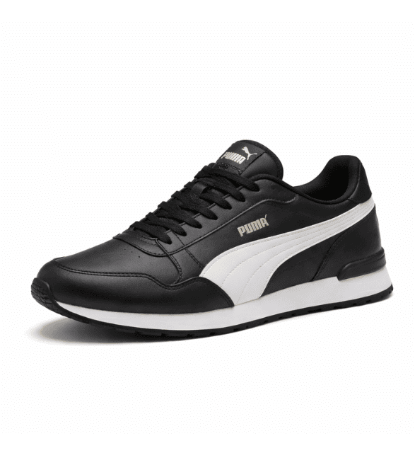 nike air max (3) (1)