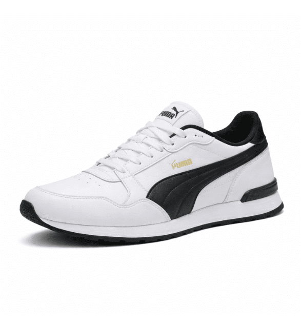 nike air max (5) (1)