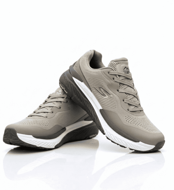 reebok bs 7342 (1) (1)