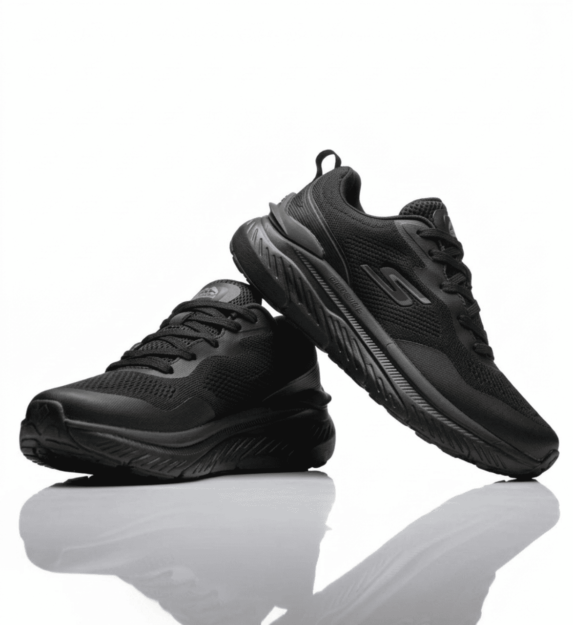 reebok bs 7342 (2) (1)