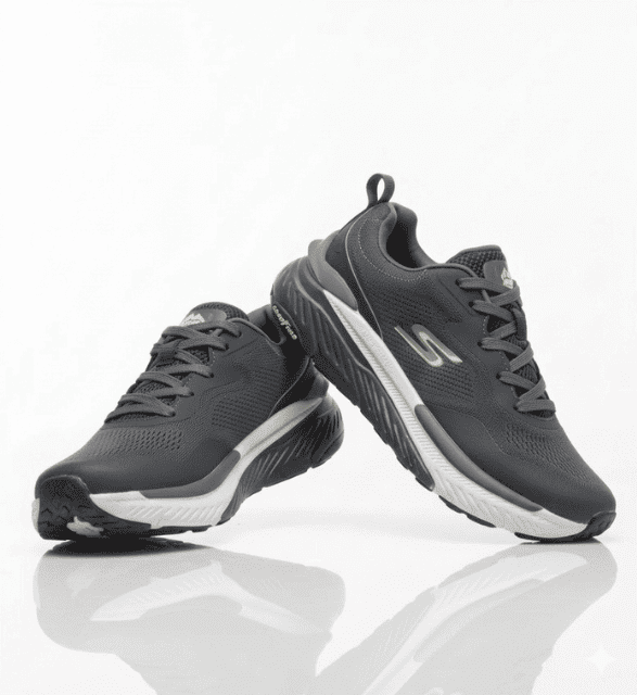 reebok bs 7342 (3) (1)