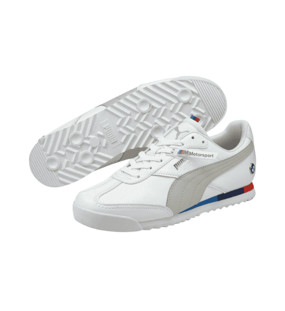 reebok bs 7342 (4) (2)