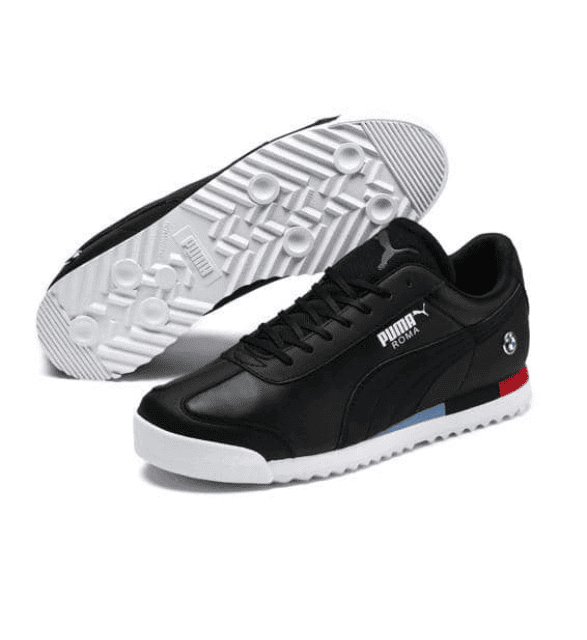 reebok bs 7342 (5) (1)
