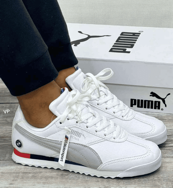 reebok bs 7342 (6) (1)