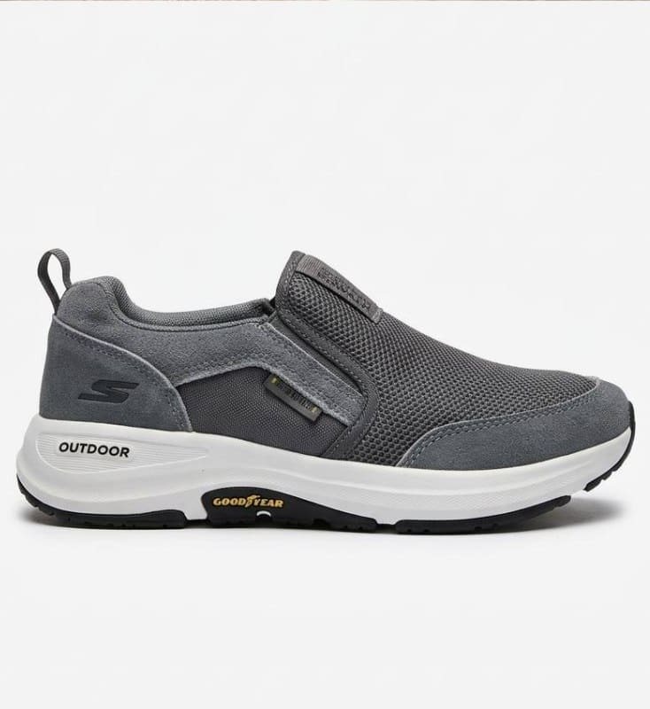 5940320889045978361 (1)