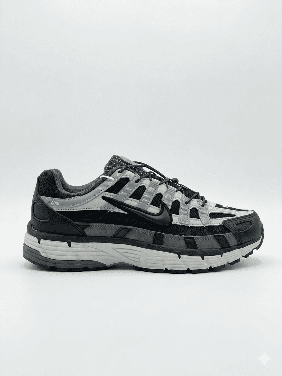 Gemini_Generated_Image_6nivop6nivop6niv (1)