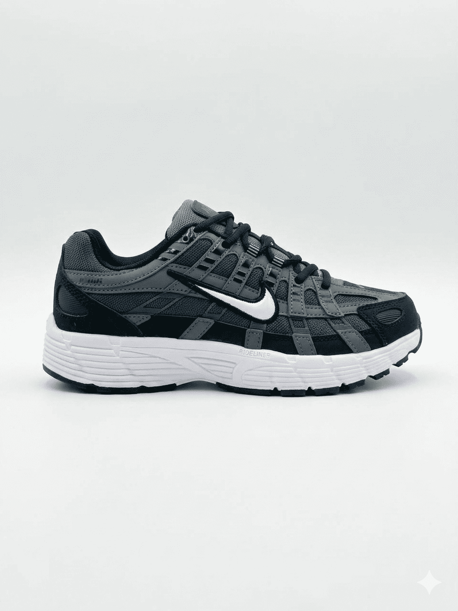 Gemini_Generated_Image_rogcf6rogcf6rogc (1)