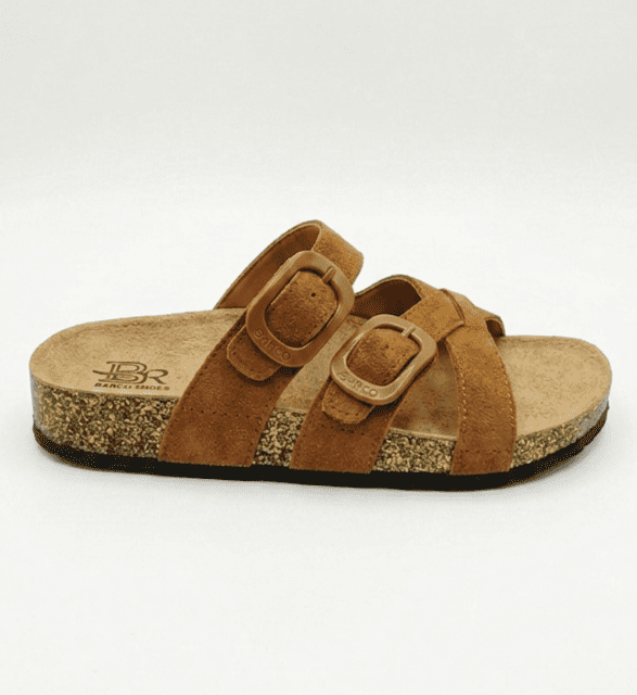 SANDALE 984 (5) (1)