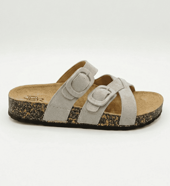 SANDALE 984 (6) (1)