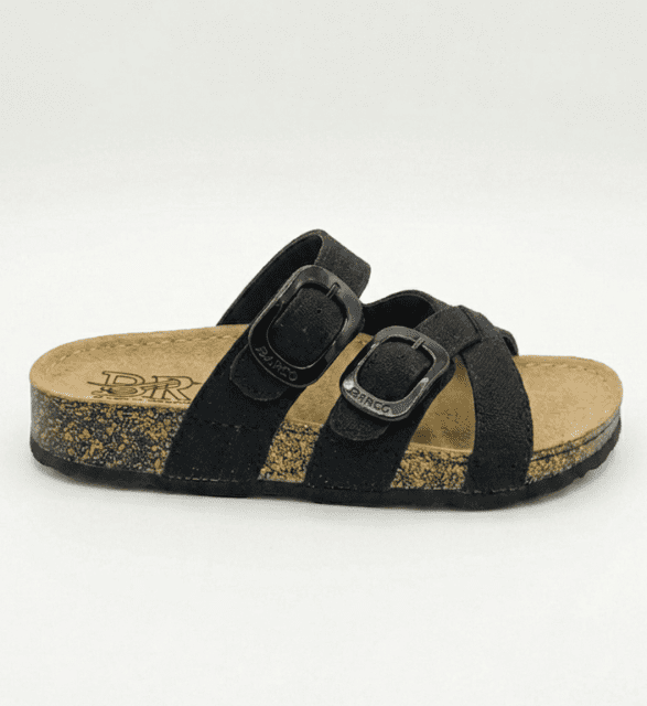 SANDALE 984 (7) (1)