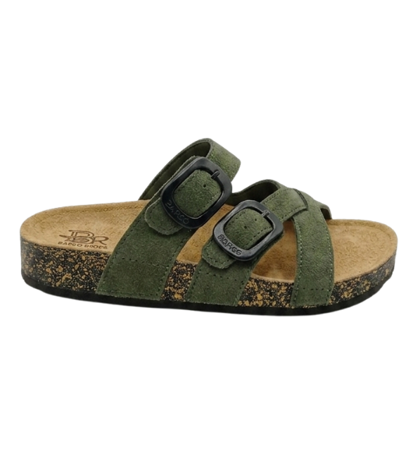 SANDALE 984 (9)